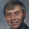Peace in our Time? R&D and the IT Department - John Trigg